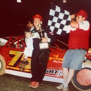 Meet your Posher, Presley